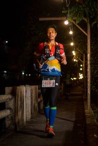 BIB: 5251
                            <button type="button" onclick="openModal(21807830)" class="btn btn-primary btn-sm float-right btn-popup" data-toggle="modal" data-target=".modal-high-quality">
                        <i class="fas fa-shopping-cart"></i> Add to Cart
                    </button>
                                            <button type="button" onclick="isThisMe(21807830, true)" class="btn btn-success btn-sm float-right btn-popup btn-isme hidden" data-toggle="tooltip" data-placement="bottom" title="นี่คือรูปของคุณใช่ไหม คลิกที่นี่เพื่อเอาเข้าอัลบั้ม">
                        <i class="fas fa-plus"></i> Add to album
                    </button>
                    <button type="button" onclick="isThisMe(21807830, false)" class="btn btn-warning btn-sm float-right btn-popup btn-isnotme hidden">
                        <i class="fas fa-ban"></i> Remove from album
                    </button>